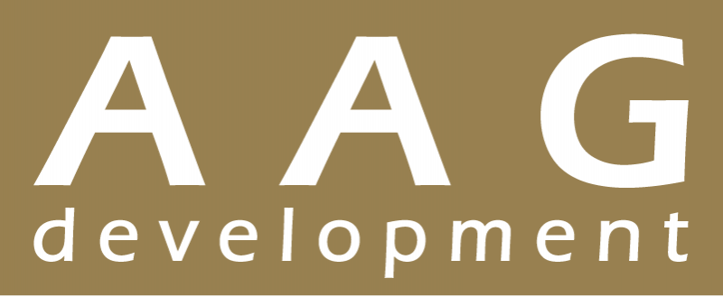 logo developer Naturale Phuket