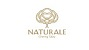 logo Naturale Phuket